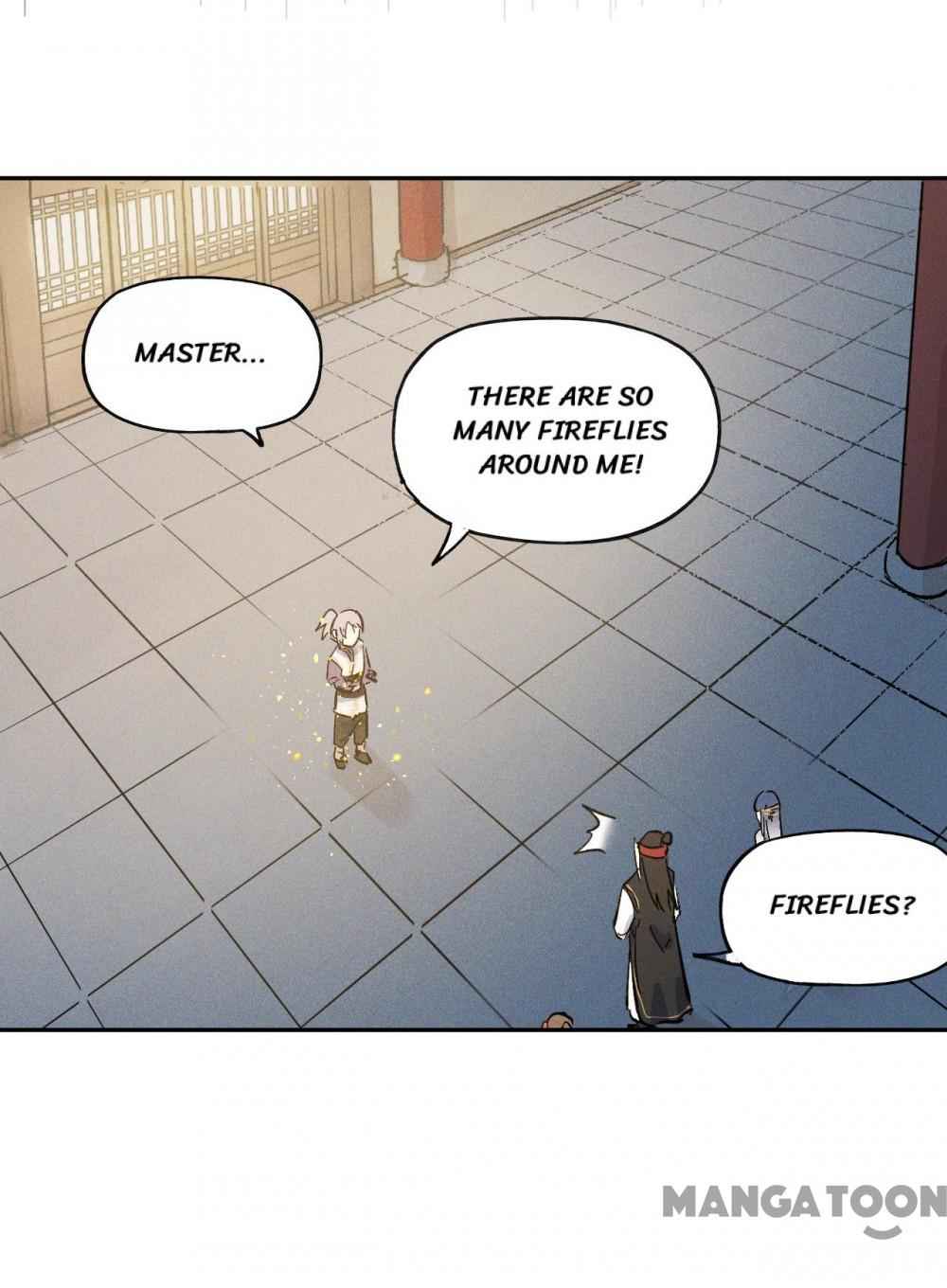 Page 39 of Chapter 1
