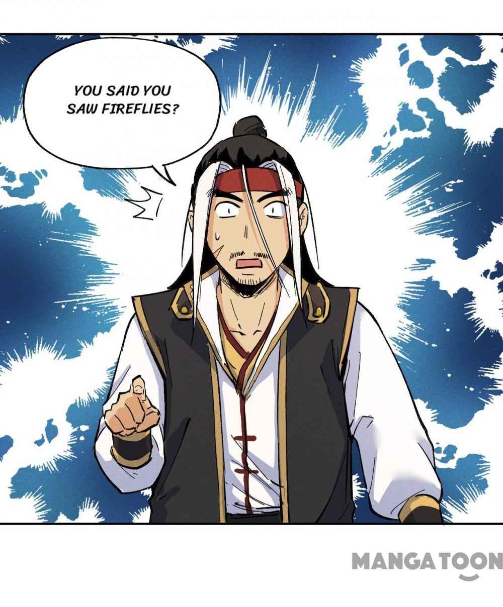 Page 40 of Chapter 1
