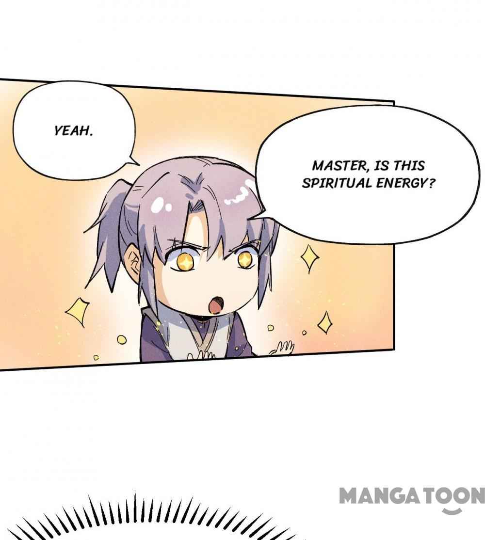 Page 41 of Chapter 1