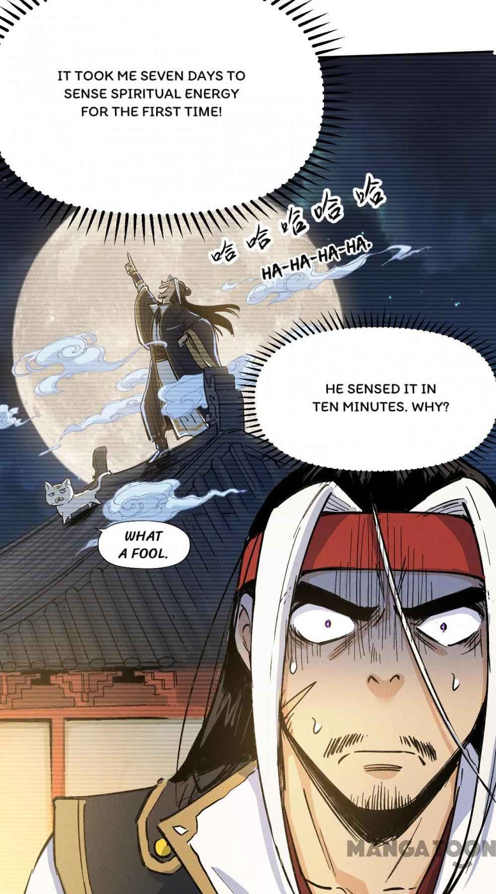 Page 42 of Chapter 1