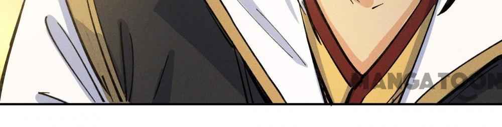 Page 43 of Chapter 1