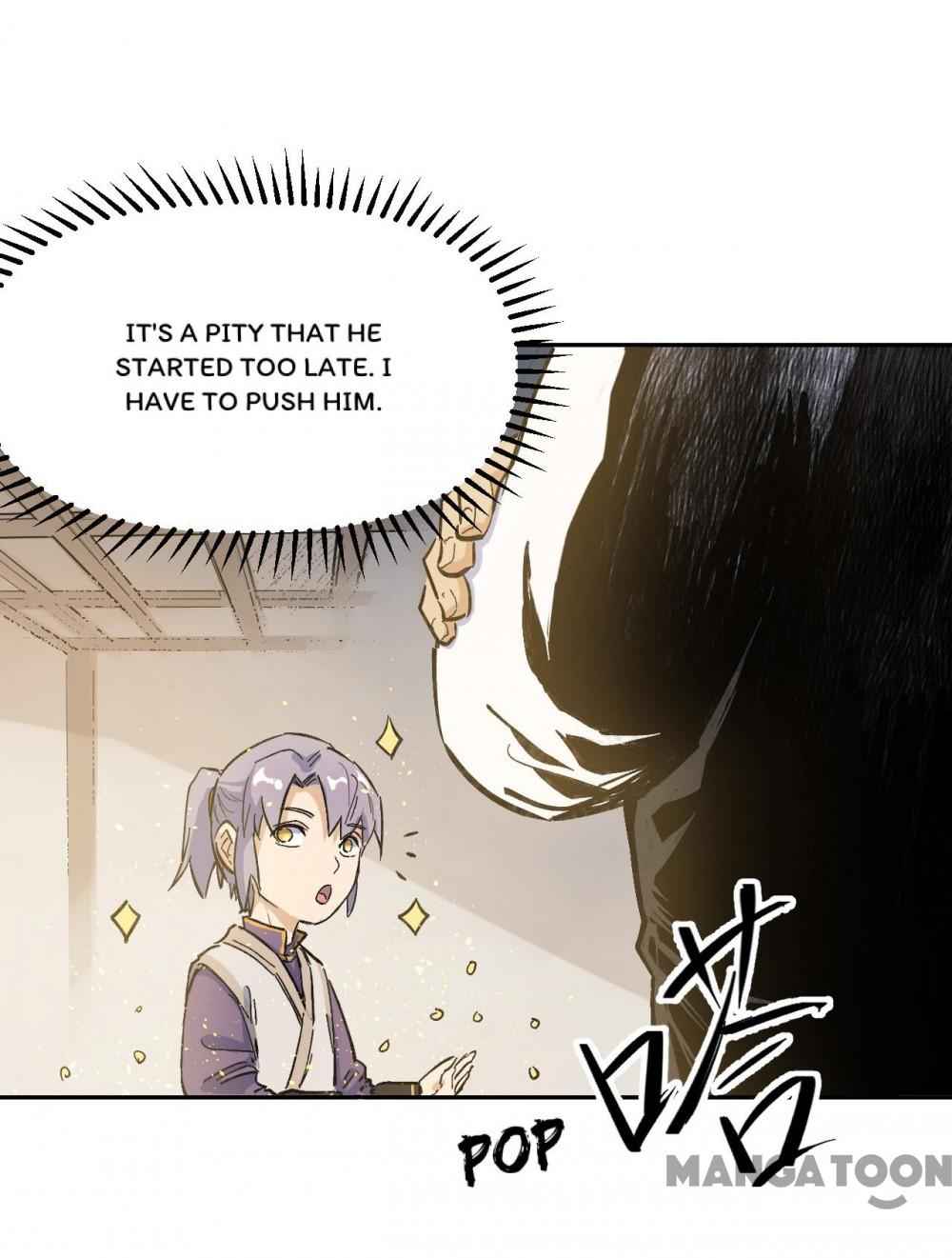 Page 44 of Chapter 1