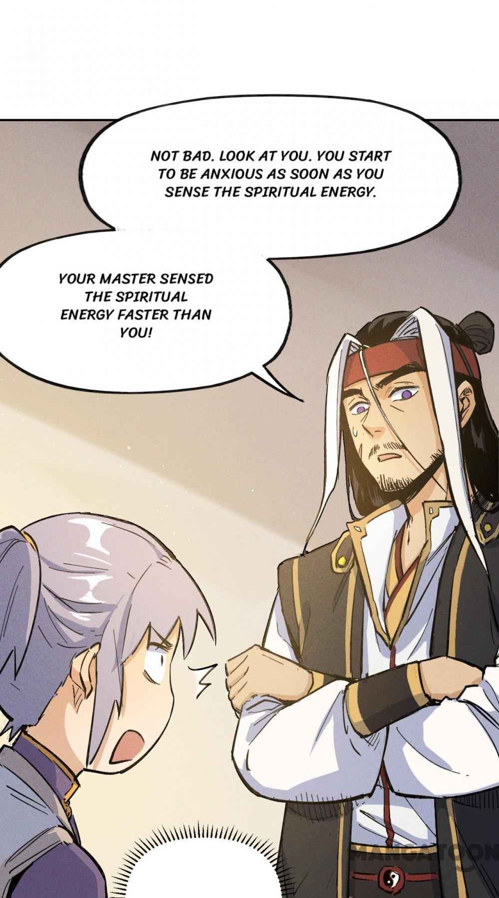 Page 45 of Chapter 1