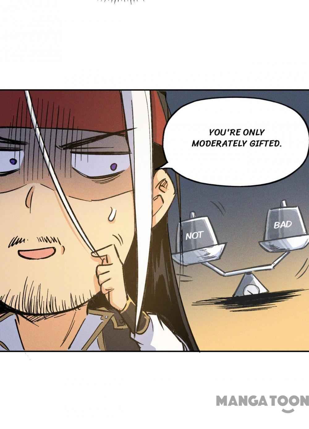 Page 47 of Chapter 1