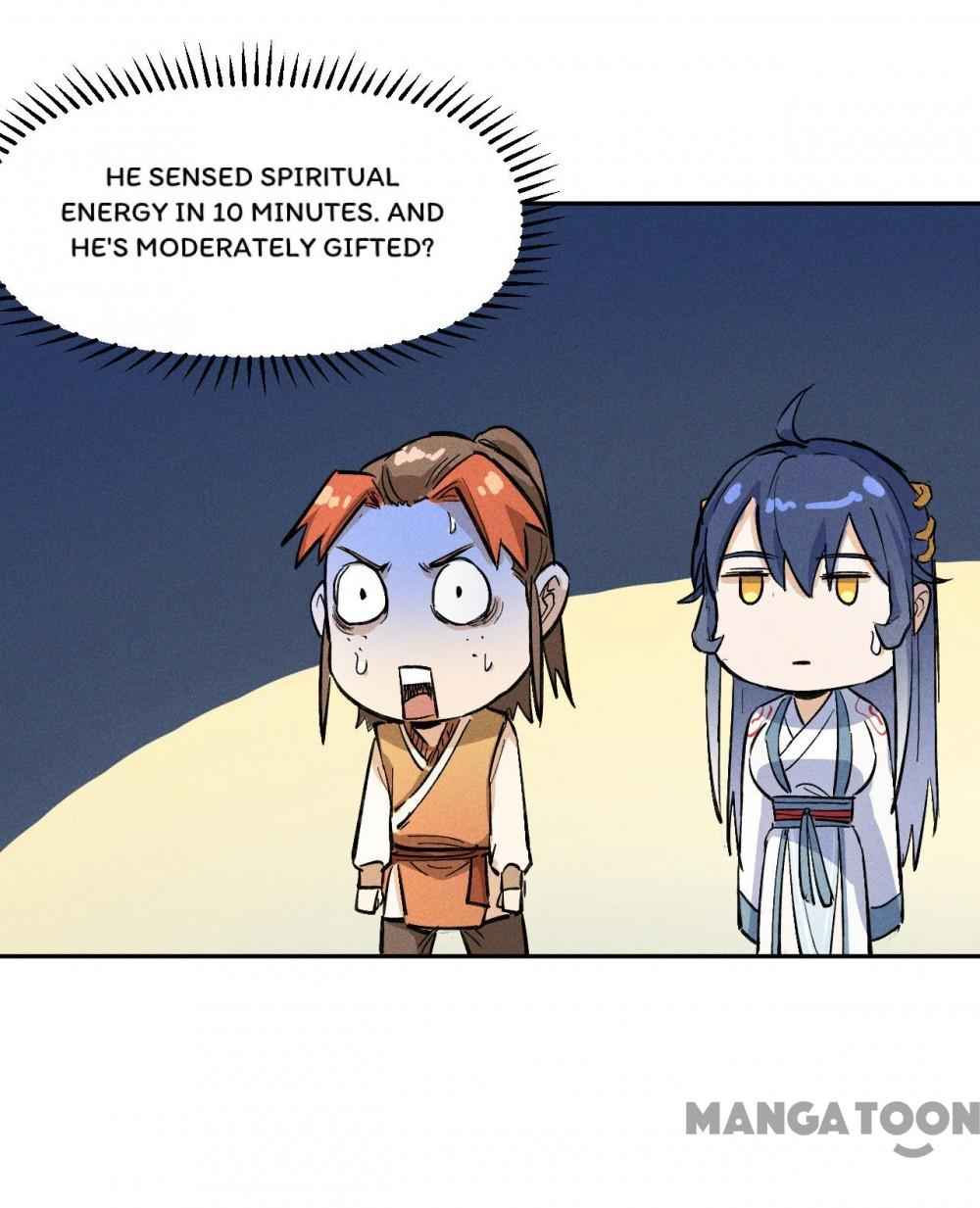 Page 48 of Chapter 1