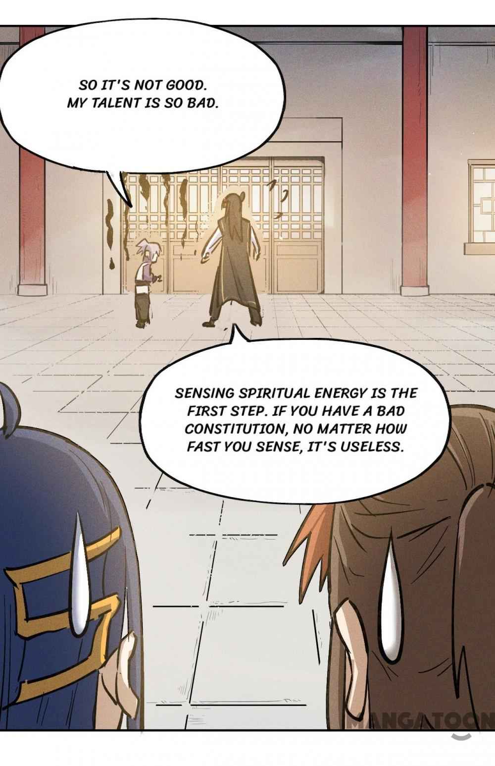 Page 49 of Chapter 1