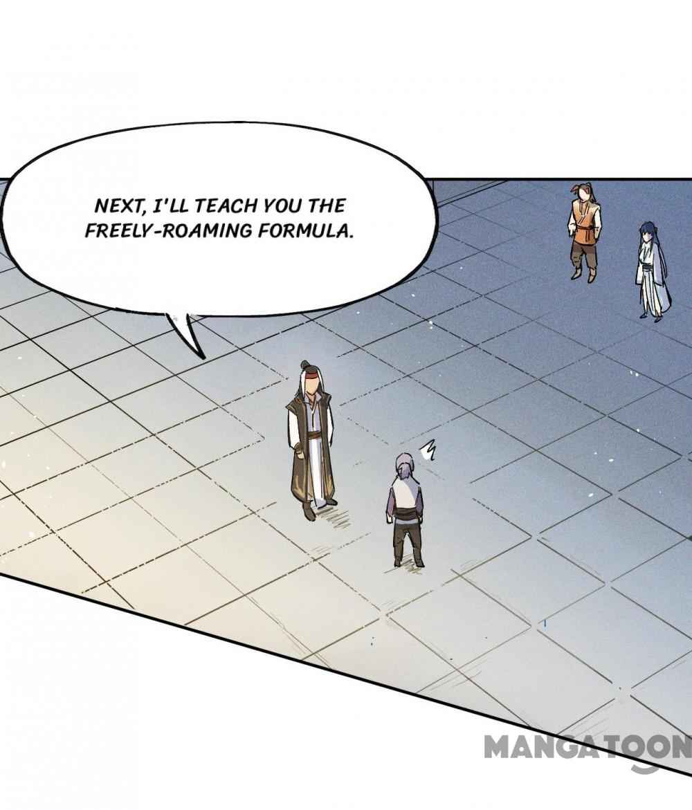 Page 50 of Chapter 1