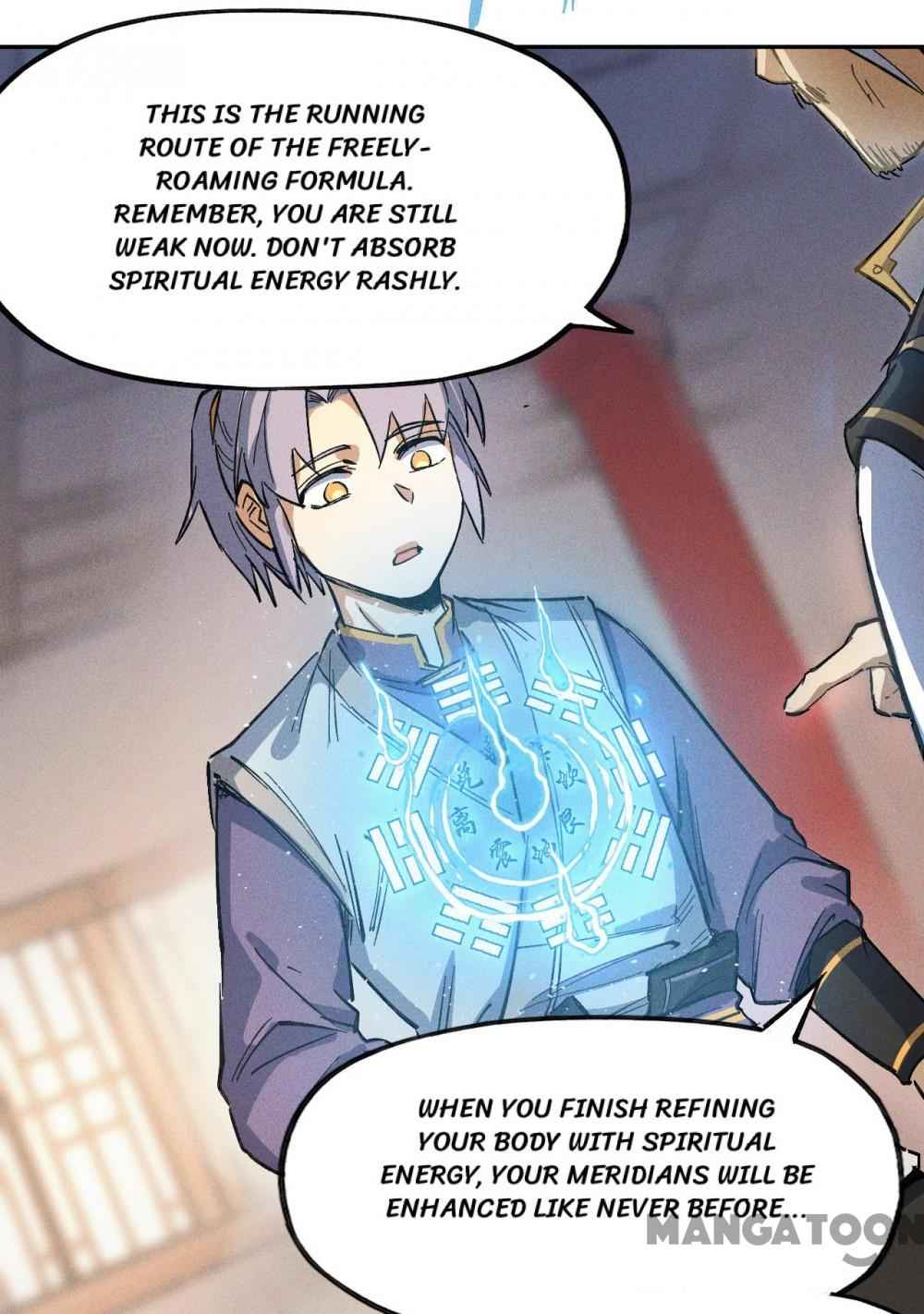 Page 52 of Chapter 1