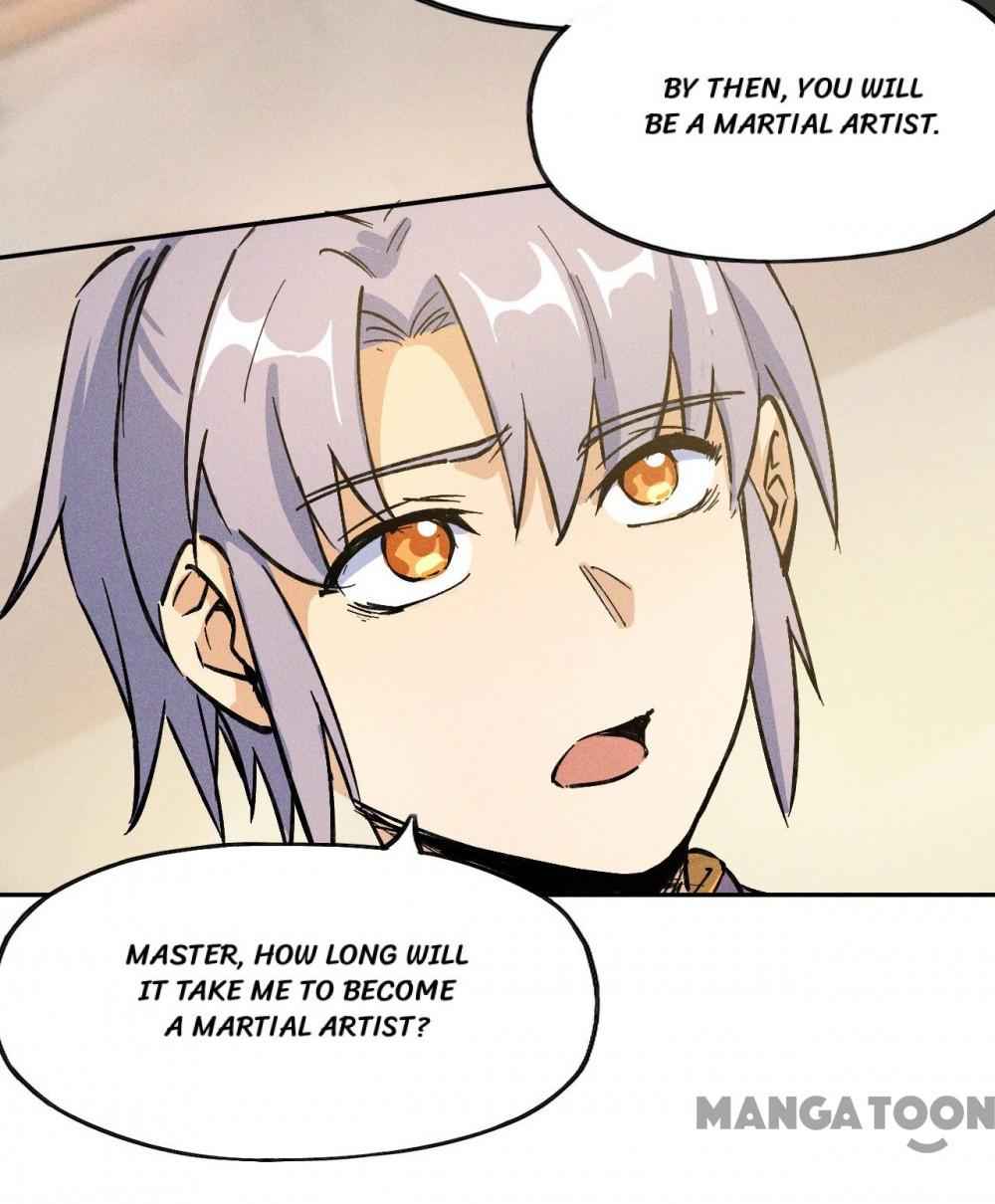 Page 53 of Chapter 1