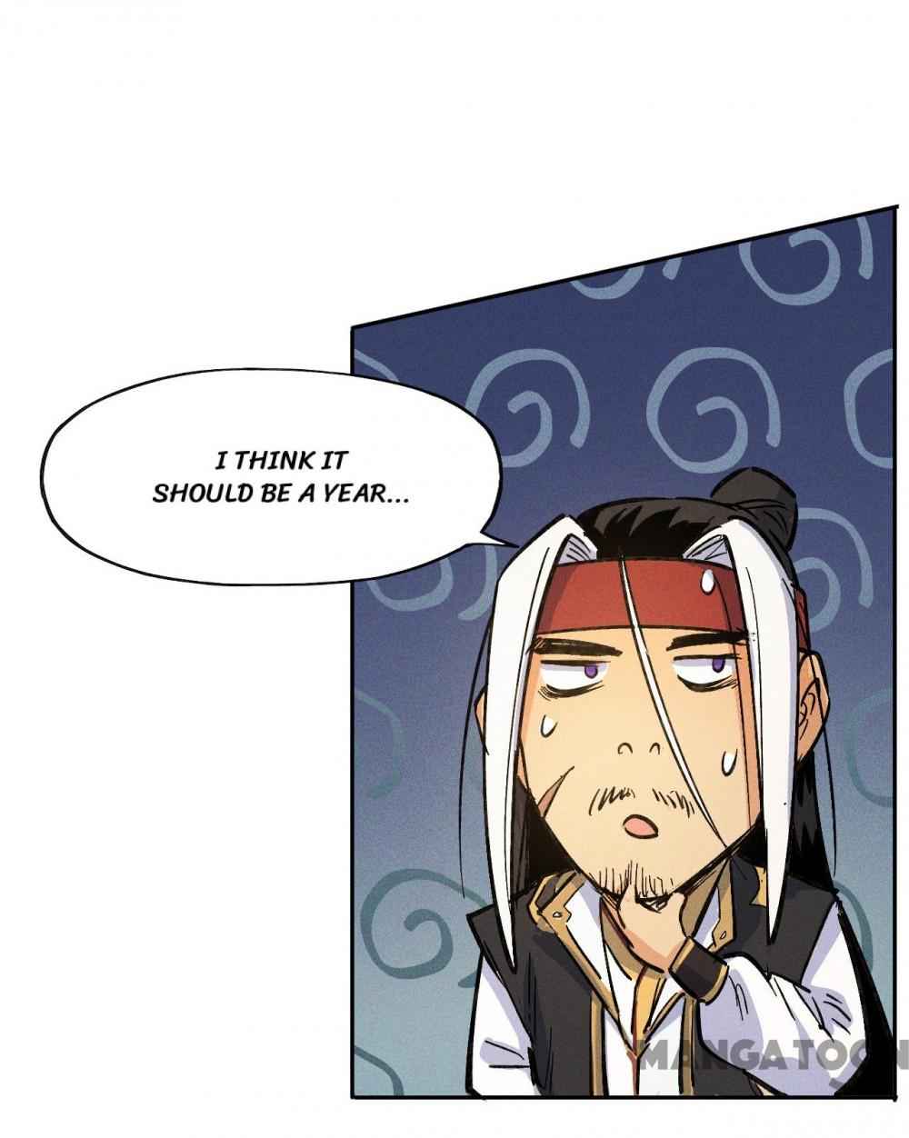 Page 54 of Chapter 1