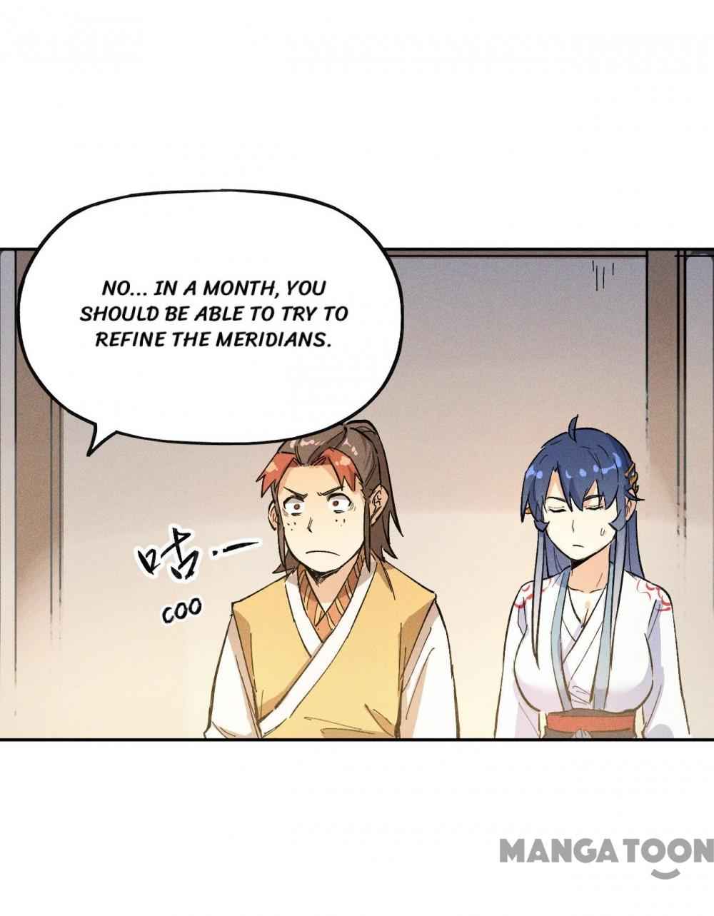 Page 55 of Chapter 1