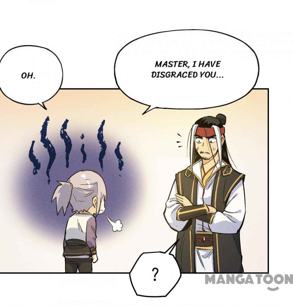 Page 56 of Chapter 1