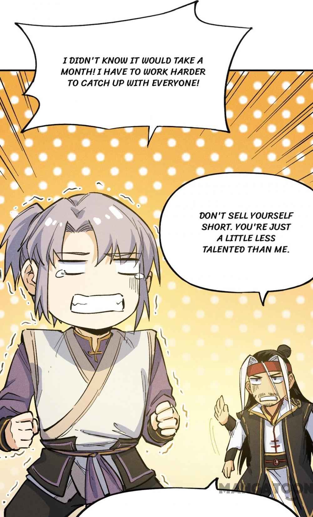 Page 57 of Chapter 1