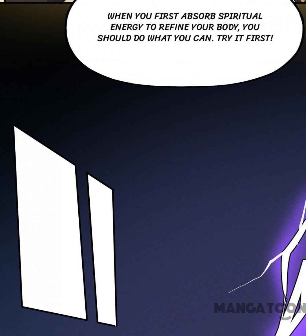 Page 58 of Chapter 1
