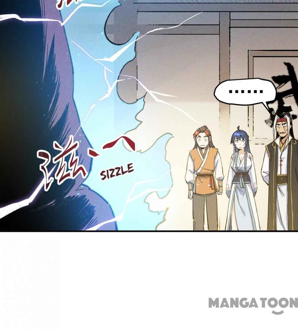 Page 61 of Chapter 1