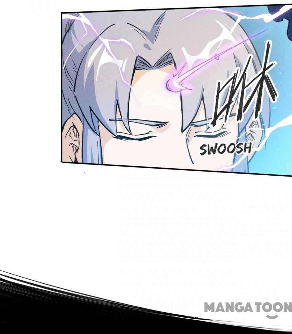 Page 63 of Chapter 1