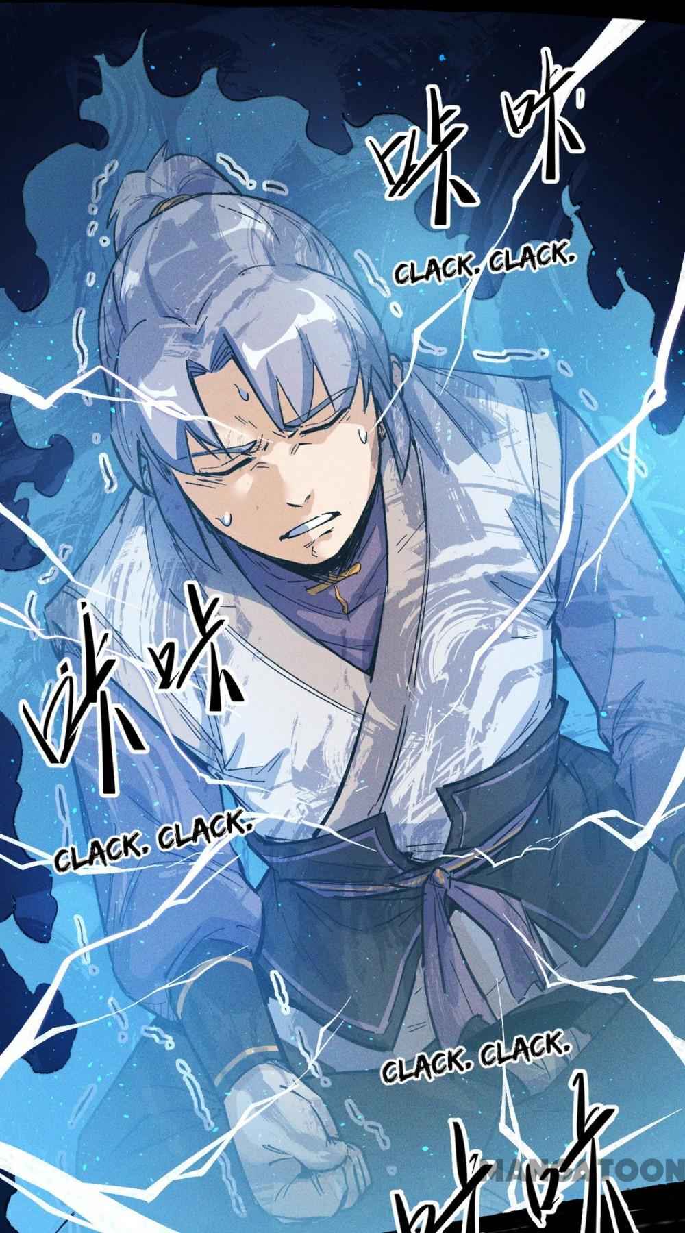 Page 64 of Chapter 1
