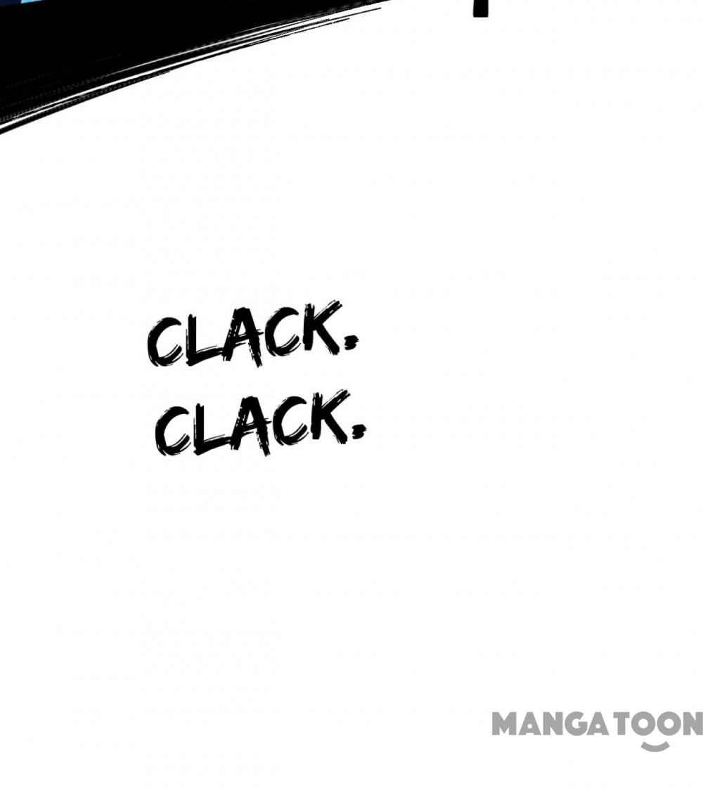 Page 66 of Chapter 1