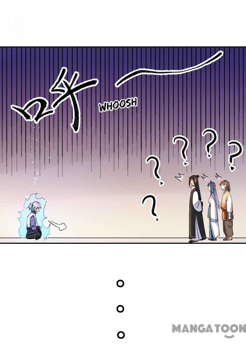 Page 67 of Chapter 1