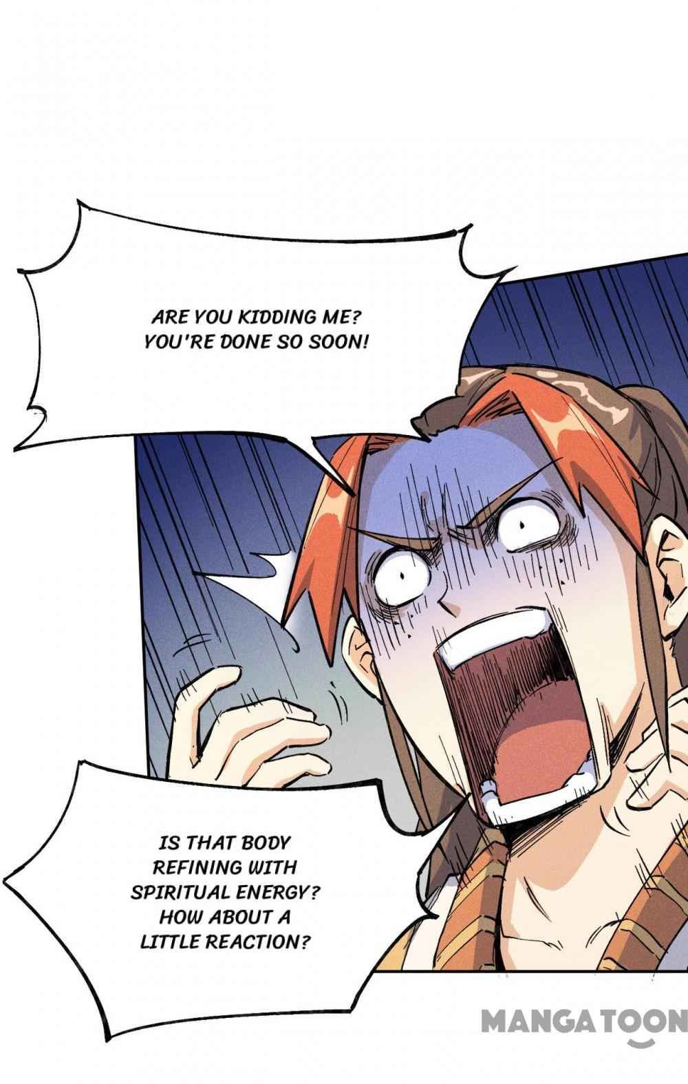 Page 68 of Chapter 1