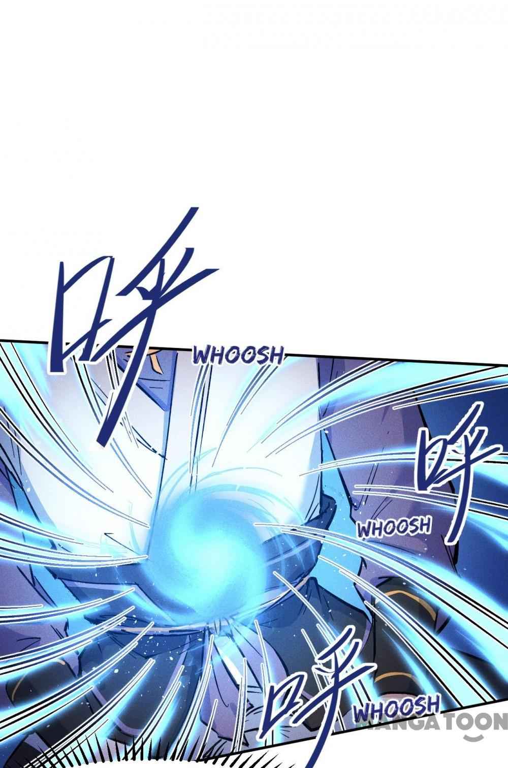 Page 69 of Chapter 1