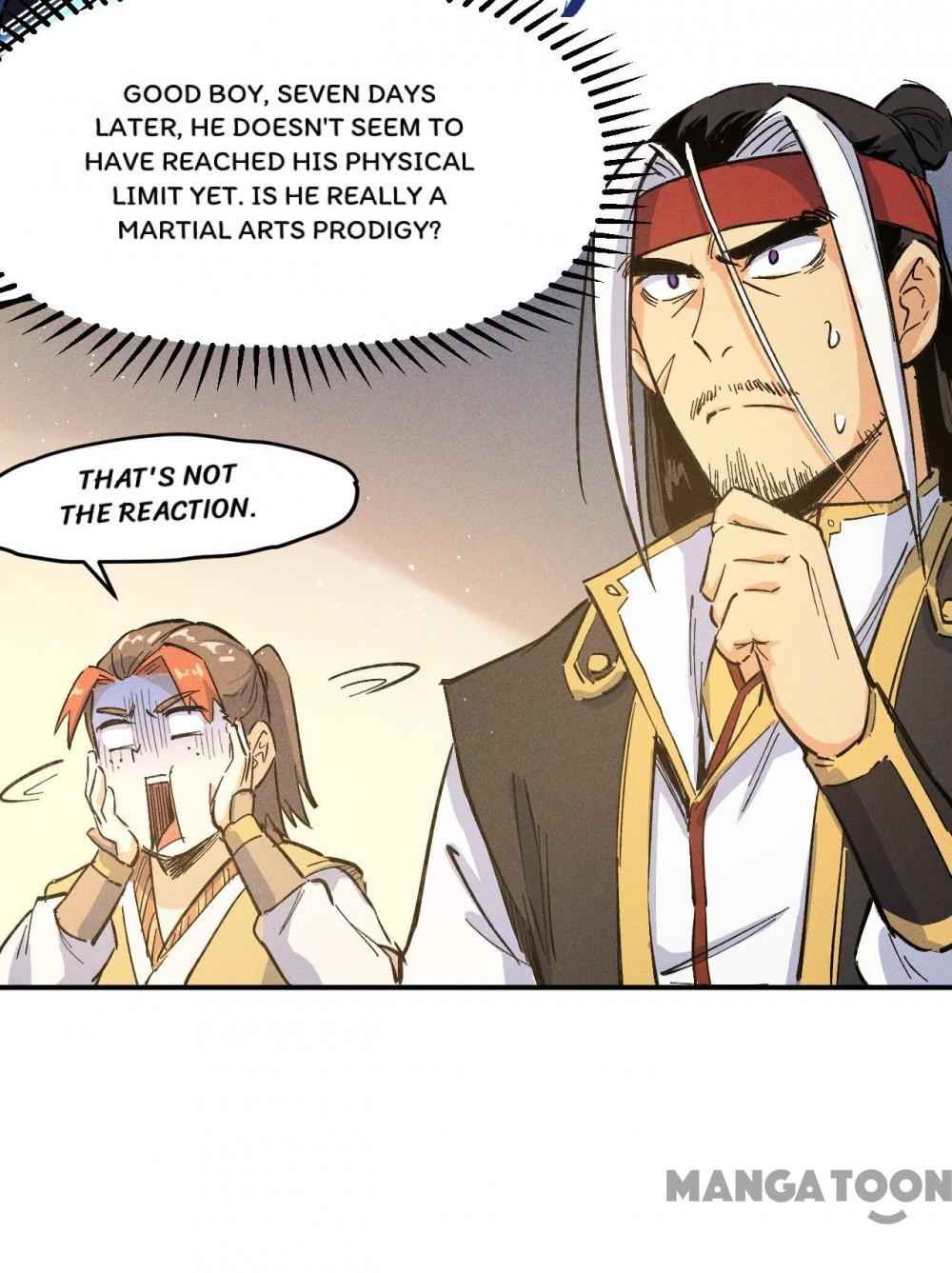 Page 70 of Chapter 1