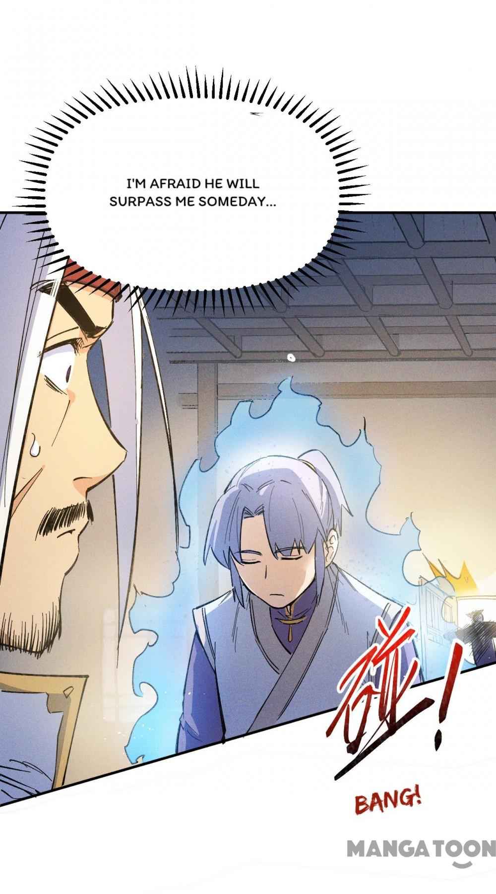 Page 71 of Chapter 1