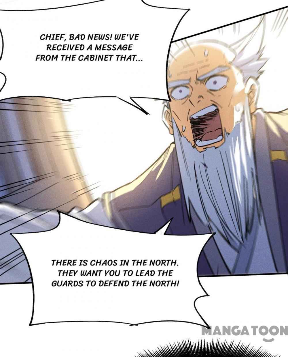 Page 73 of Chapter 1