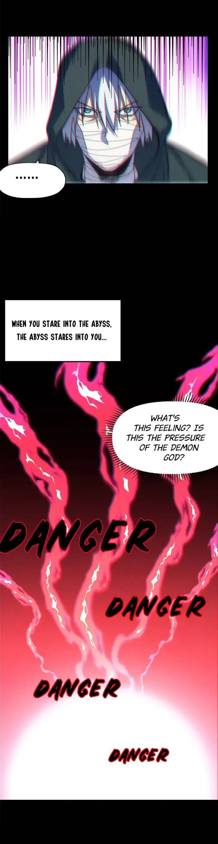 Page 2 of Chapter 200