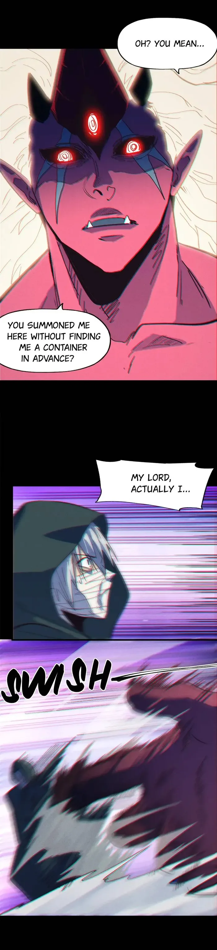 Page 5 of Chapter 200