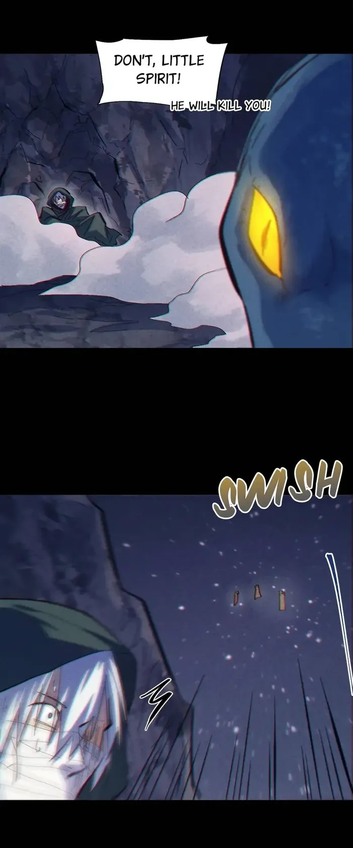 Page 7 of Chapter 200
