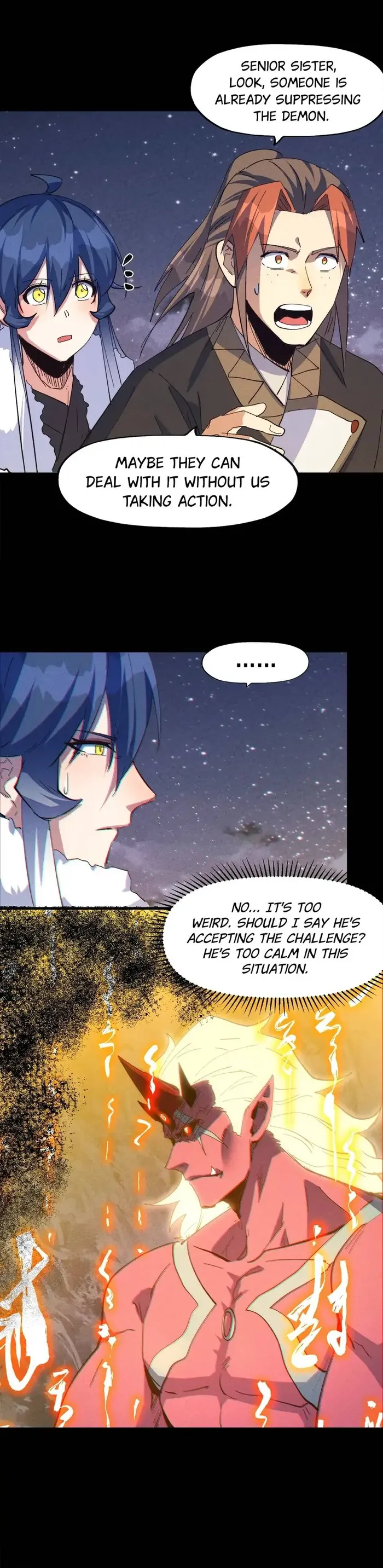 Page 10 of Chapter 200