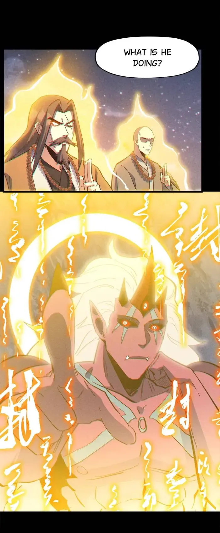 Page 11 of Chapter 200