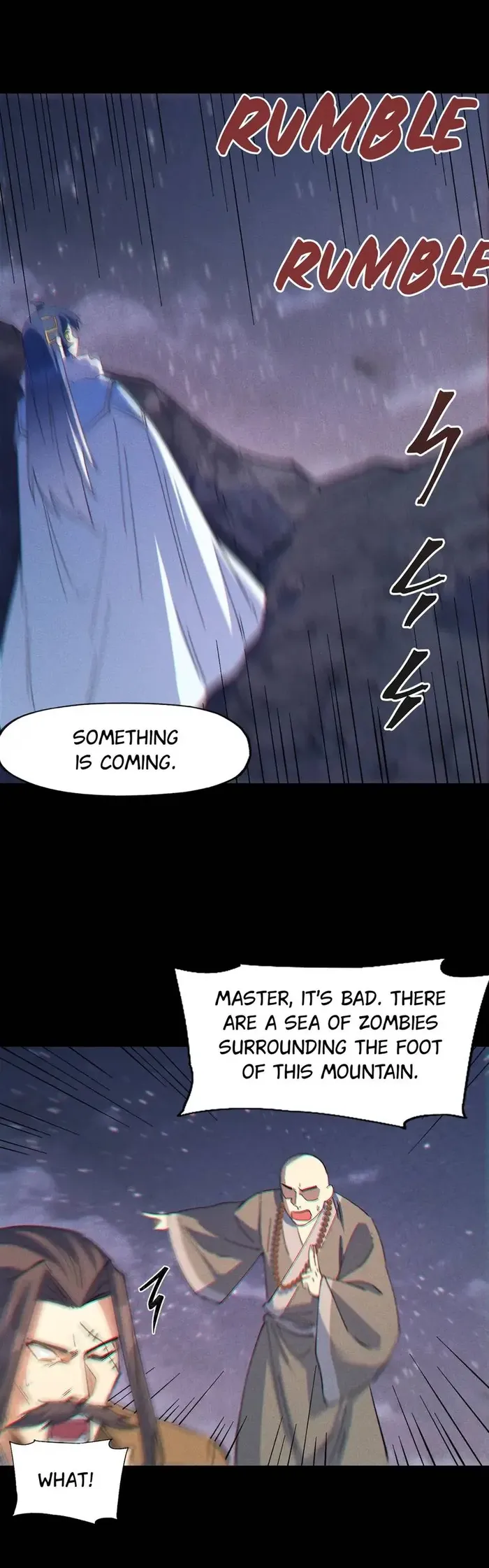 Page 14 of Chapter 200