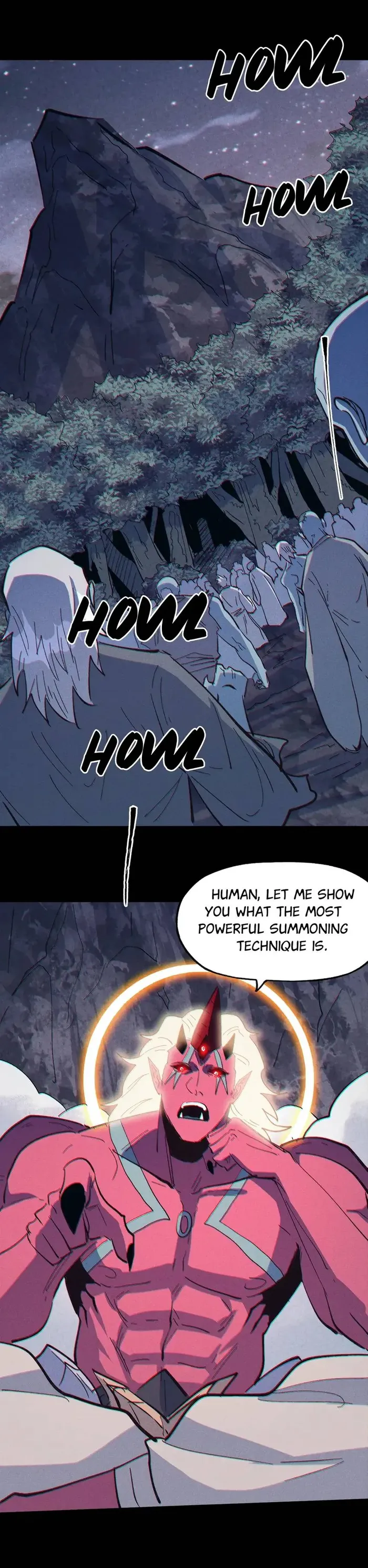 Page 15 of Chapter 200