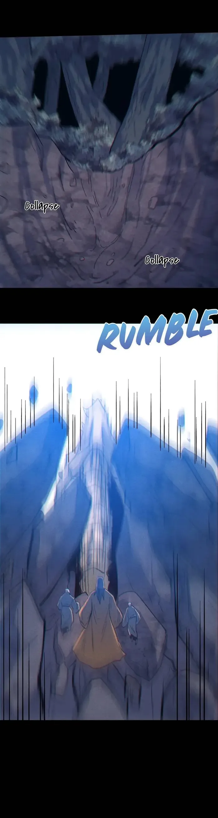 Page 16 of Chapter 200