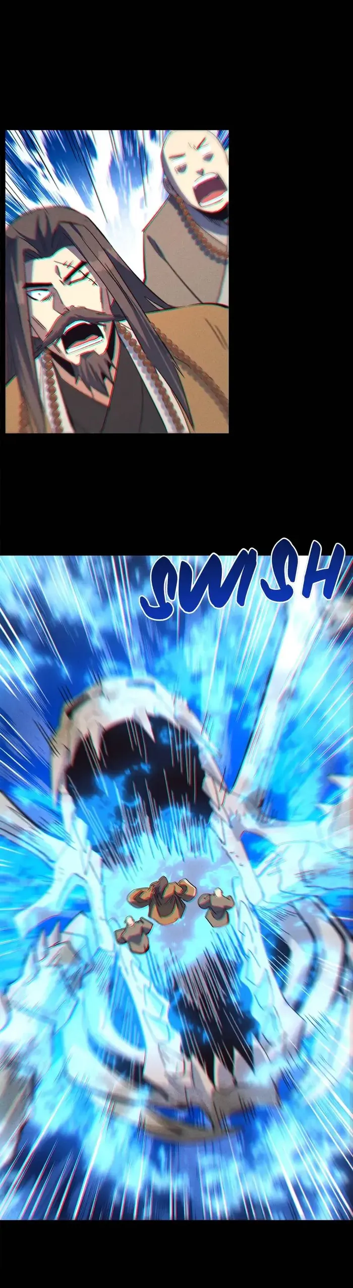 Page 17 of Chapter 200