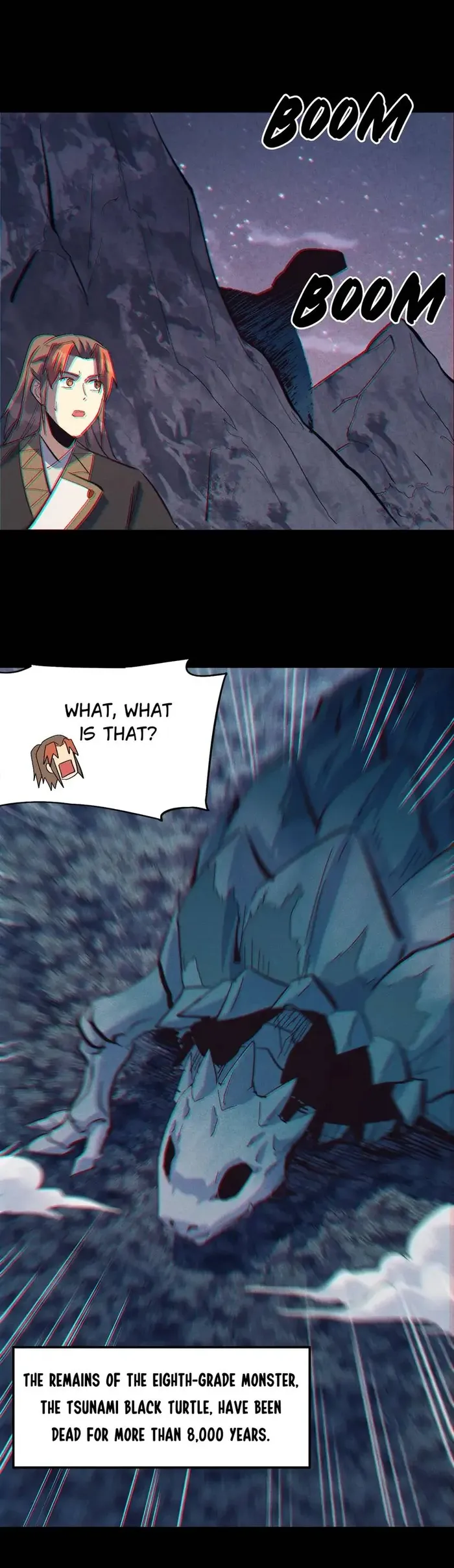 Page 19 of Chapter 200