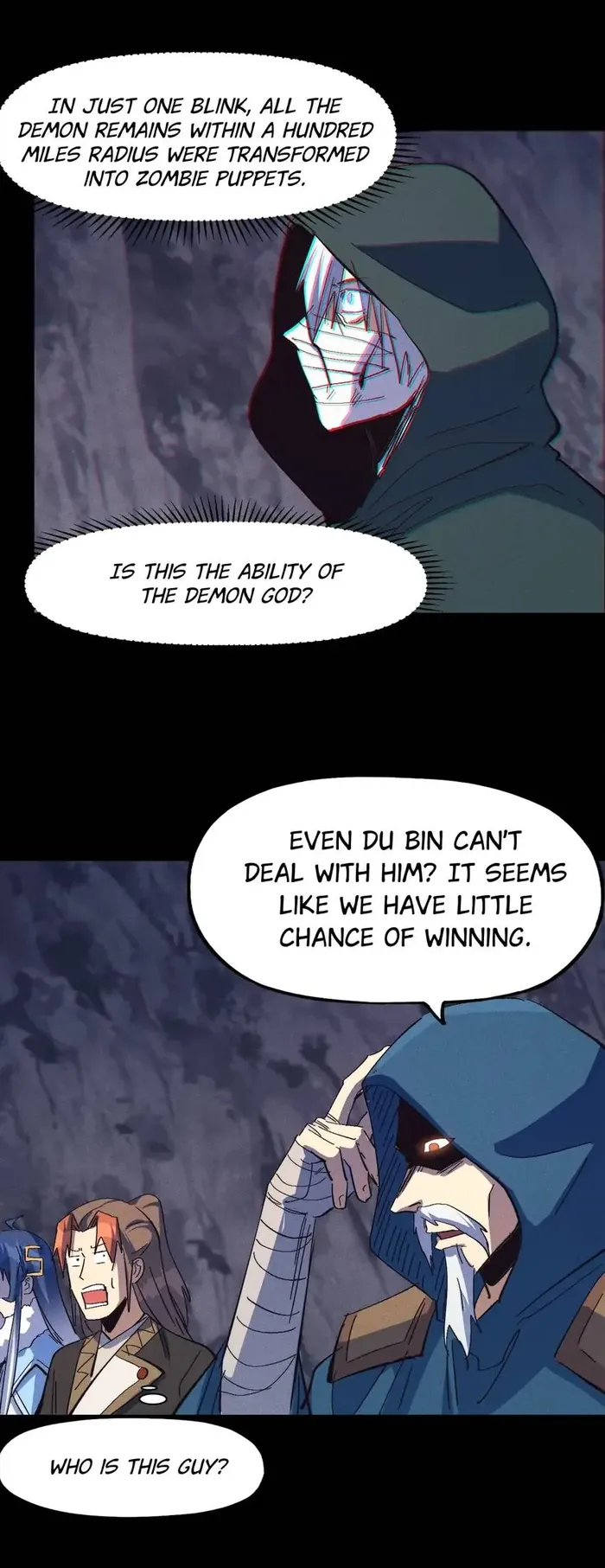 Page 20 of Chapter 200