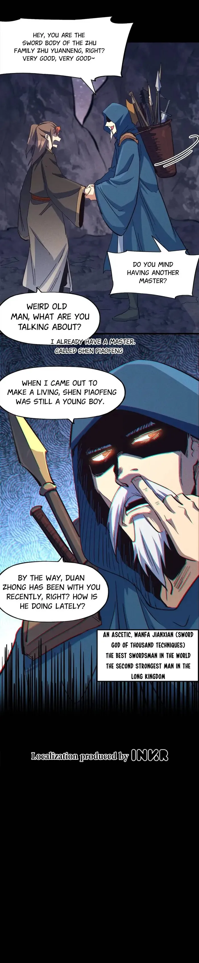 Page 21 of Chapter 200