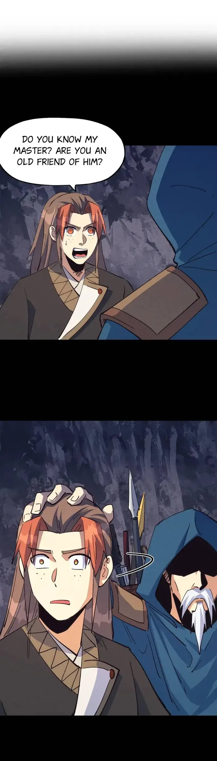 Page 1 of Chapter 201