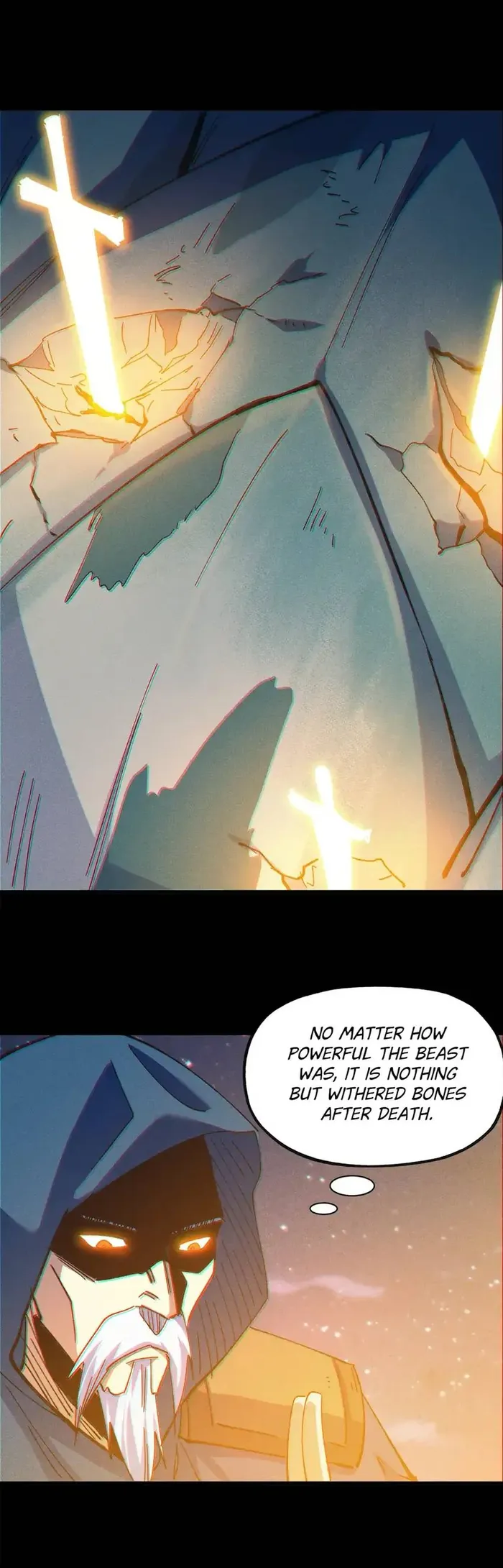 Page 7 of Chapter 201