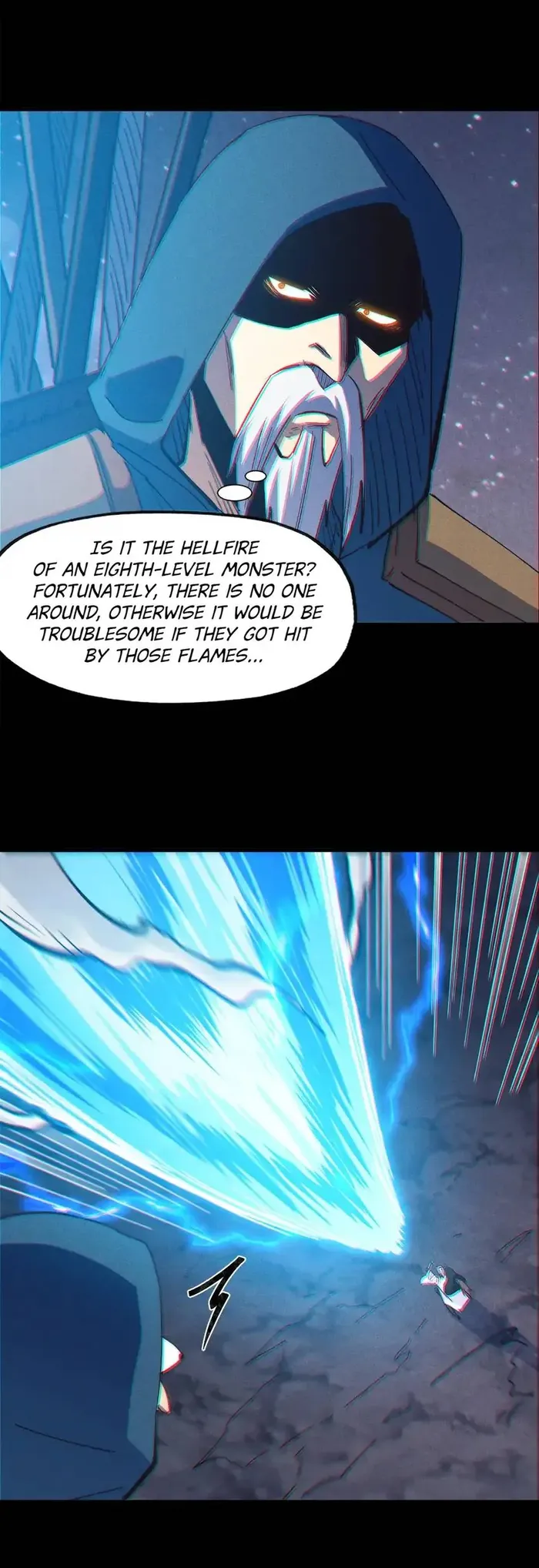 Page 9 of Chapter 201