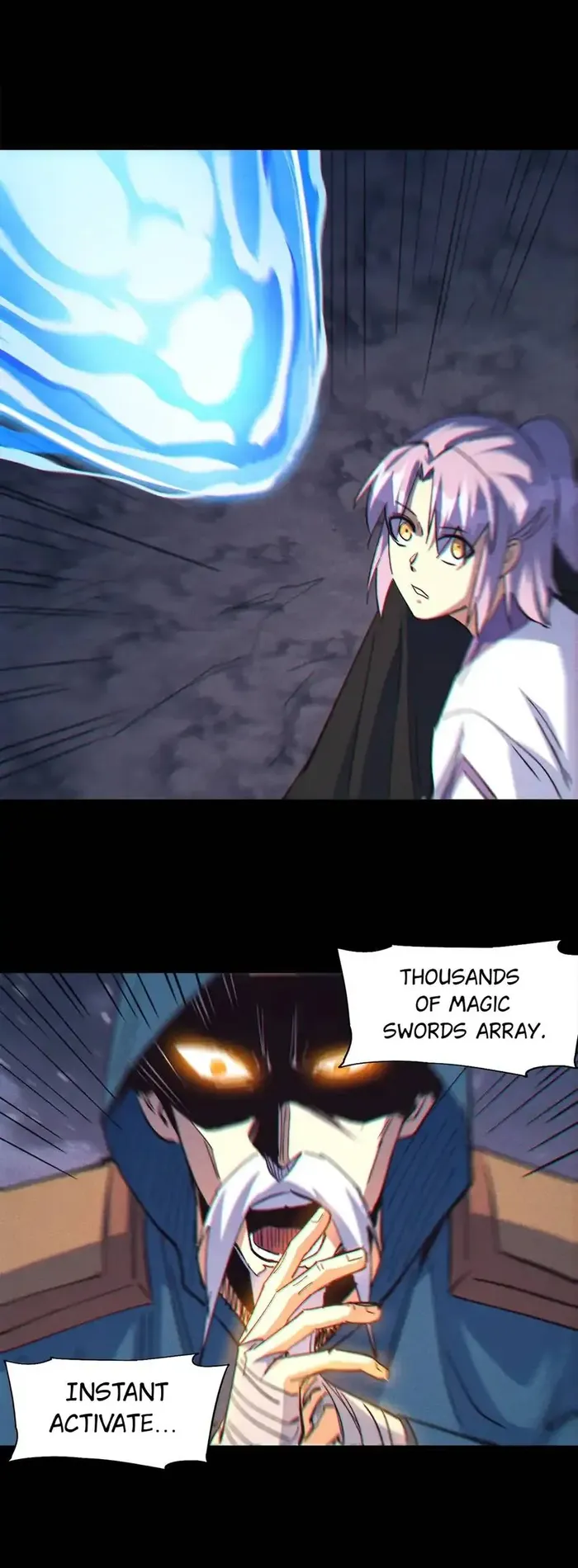 Page 11 of Chapter 201