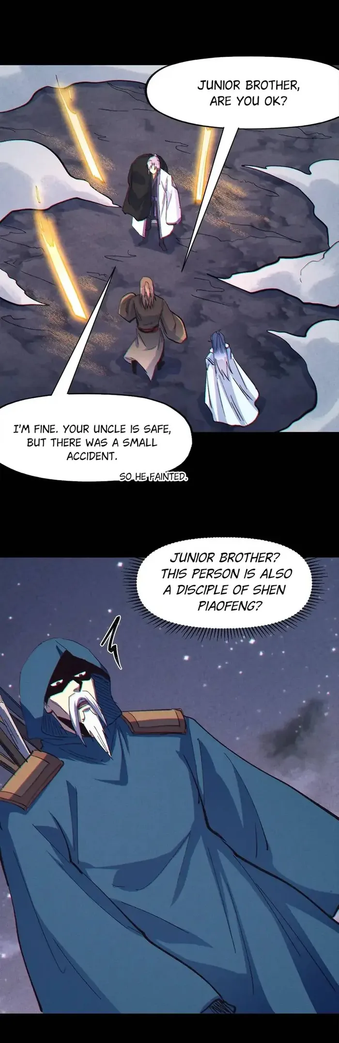Page 14 of Chapter 201