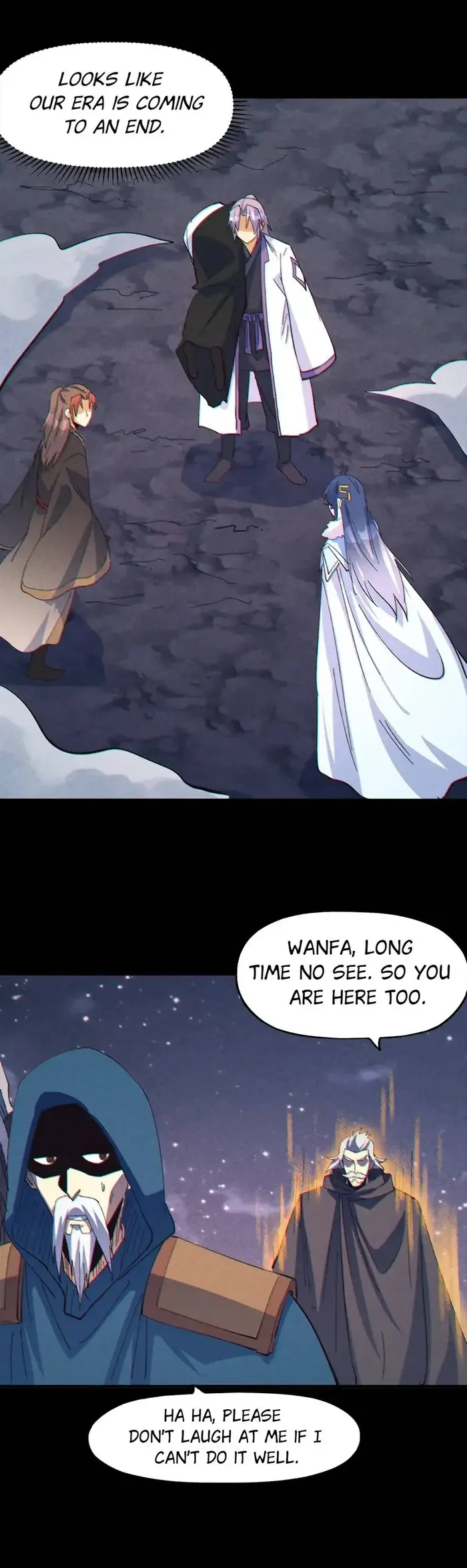 Page 15 of Chapter 201