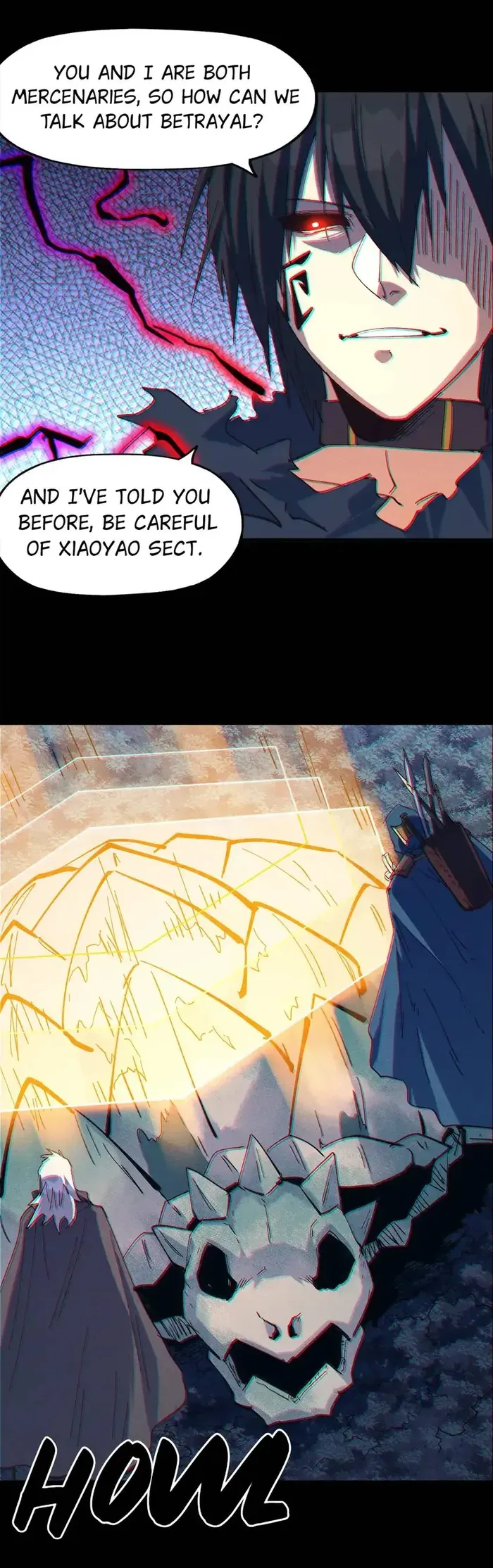Page 17 of Chapter 201