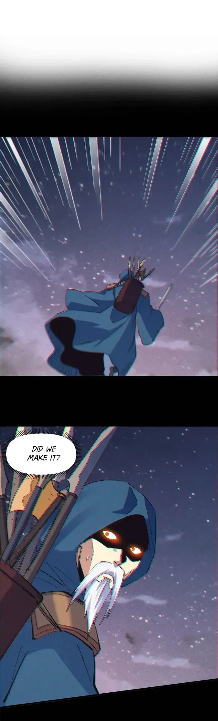 Page 1 of Chapter 202