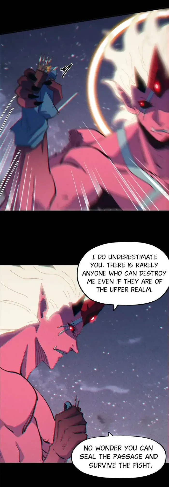 Page 2 of Chapter 202