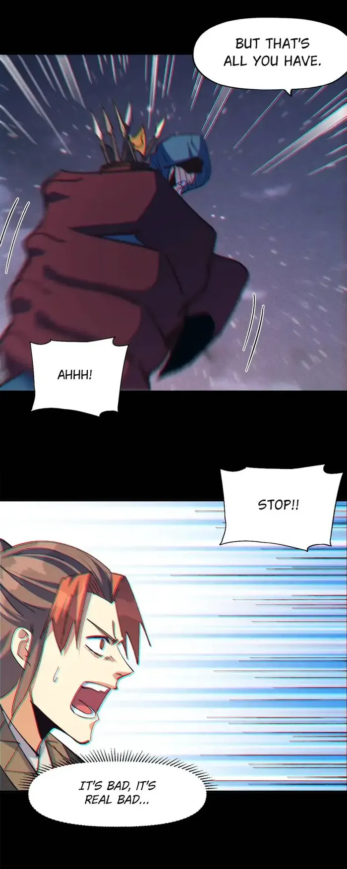 Page 3 of Chapter 202